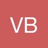 virgil_beier